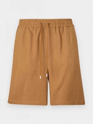 Foto van product Shorts Lardini bruin