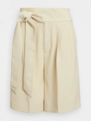 Foto van product Shorts Lauren Ralph Lauren beżowy