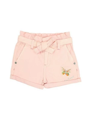 Foto van product Shorts Lee Cooper donkerroze