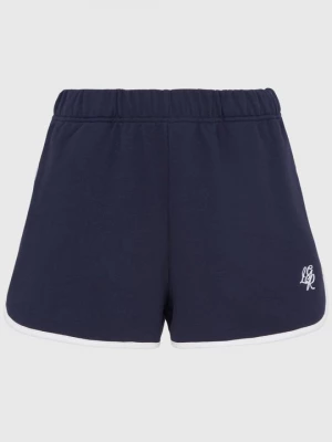 Foto van product Shorts LeGer blauw