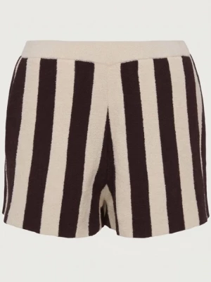 Foto van product Shorts LeGer bruin
