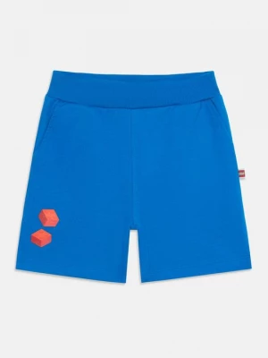 Foto van product Shorts LEGO blauw