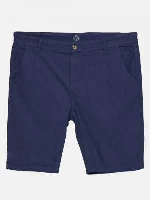 Foto van product Shorts Lerros blauw
