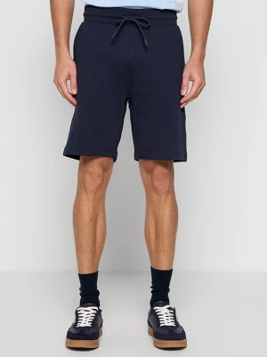 Foto van product Shorts Lerros donkerblauw