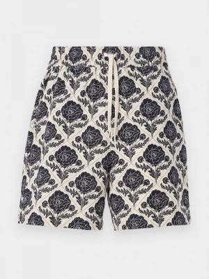 Foto van product Shorts Les Deux donkerblauw