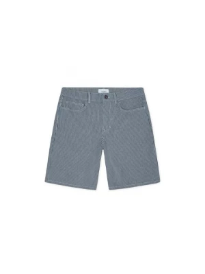 Foto van product Shorts Les Deux donkerblauw