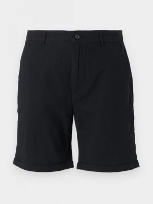 Foto van product Shorts Les Deux zwart