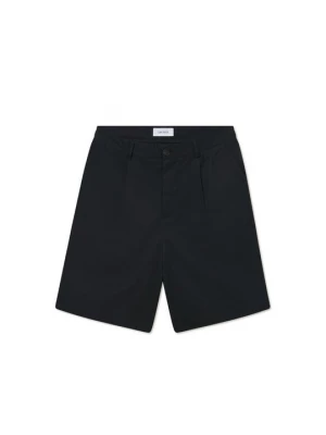 Foto van product Shorts Les Deux zwart