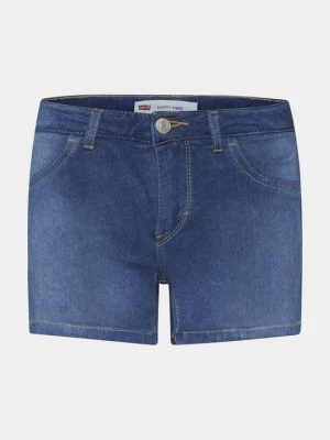 Foto van product Shorts Levi's