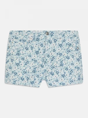 Foto van product Shorts Levi's