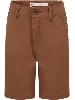 Foto van product Shorts Levi's beżowy
