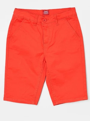 Foto van product Shorts Levi's oranje