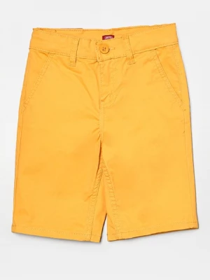 Foto van product Shorts Levi's oranje