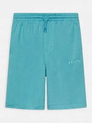 Foto van product Shorts Levi's turquoise