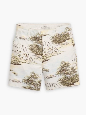 Foto van product Shorts Levi's wit