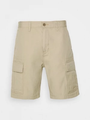 Foto van product Shorts Levi's zandkleur