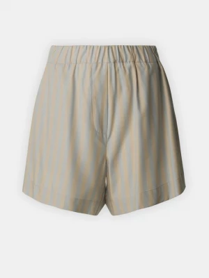 Foto van product Shorts Libertine-Libertine