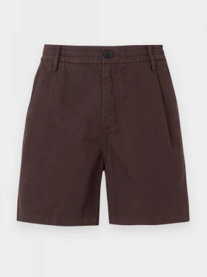 Foto van product Shorts Libertine-Libertine bruin