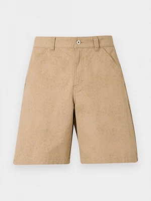 Foto van product Shorts Libertine-Libertine camel