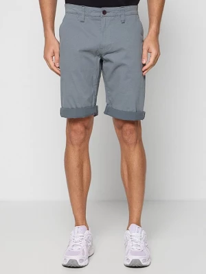 Foto van product Shorts lindbergh blauw