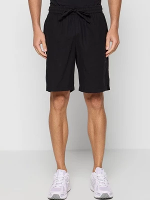 Foto van product Shorts lindbergh donkerblauw
