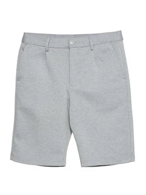 Foto van product Shorts lindbergh grijs