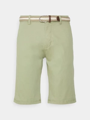 Foto van product Shorts lindbergh olijfgroen