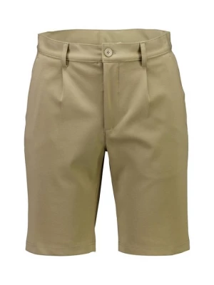 Foto van product Shorts lindbergh zandkleur