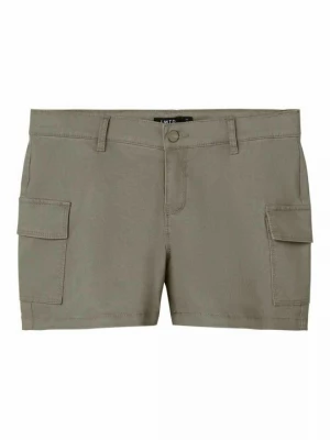 Foto van product Shorts LMTD