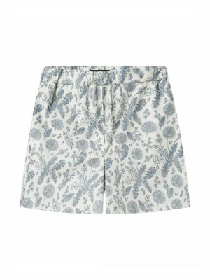 Foto van product Shorts LMTD wit