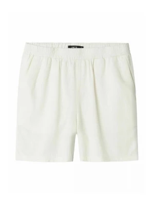 Foto van product Shorts LMTD wit