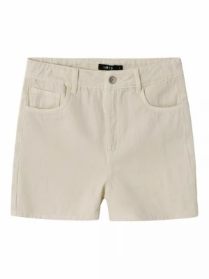 Foto van product Shorts LMTD wit