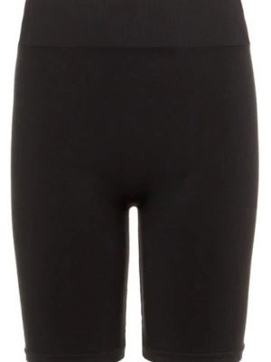 Foto van product Shorts LMTD zwart