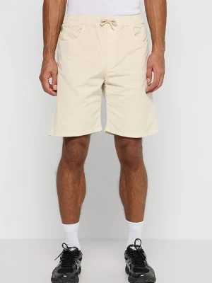 Foto van product Shorts LOIS JEANS beżowy
