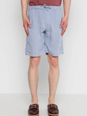 Foto van product Shorts LOIS JEANS blauw