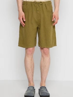 Foto van product Shorts LOIS JEANS kaki