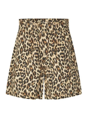 Foto van product Shorts Lollys Laundry bruin