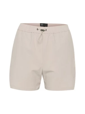 Foto van product Shorts Lounge Nine blauw