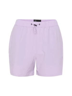 Foto van product Shorts Lounge Nine lila
