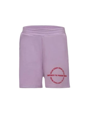 Foto van product Shorts LTB lila