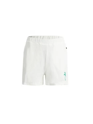 Foto van product Shorts LTB wit