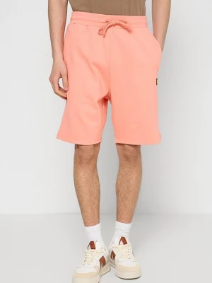 Foto van product Shorts Lyle & Scott