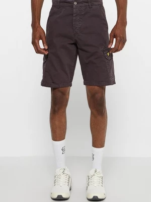Foto van product Shorts Lyle & Scott