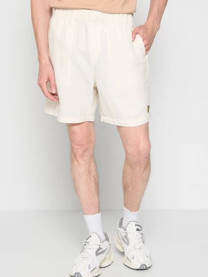 Foto van product Shorts Lyle & Scott crème