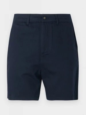 Foto van product Shorts Lyle & Scott donkerblauw