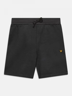 Foto van product Shorts Lyle & Scott grijs