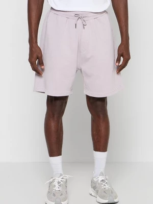 Foto van product Shorts Lyle & Scott lila
