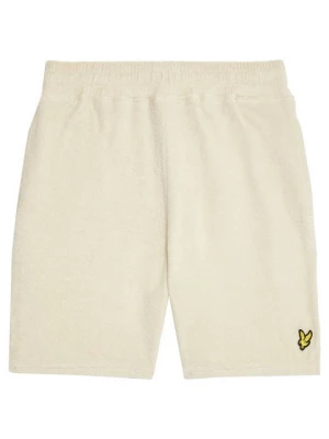 Foto van product Shorts Lyle & Scott taupe
