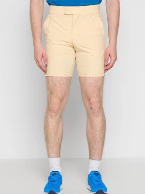 Foto van product Shorts Lyle & Scott zandkleur