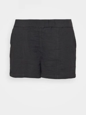 Foto van product Shorts MADEWELL zwart